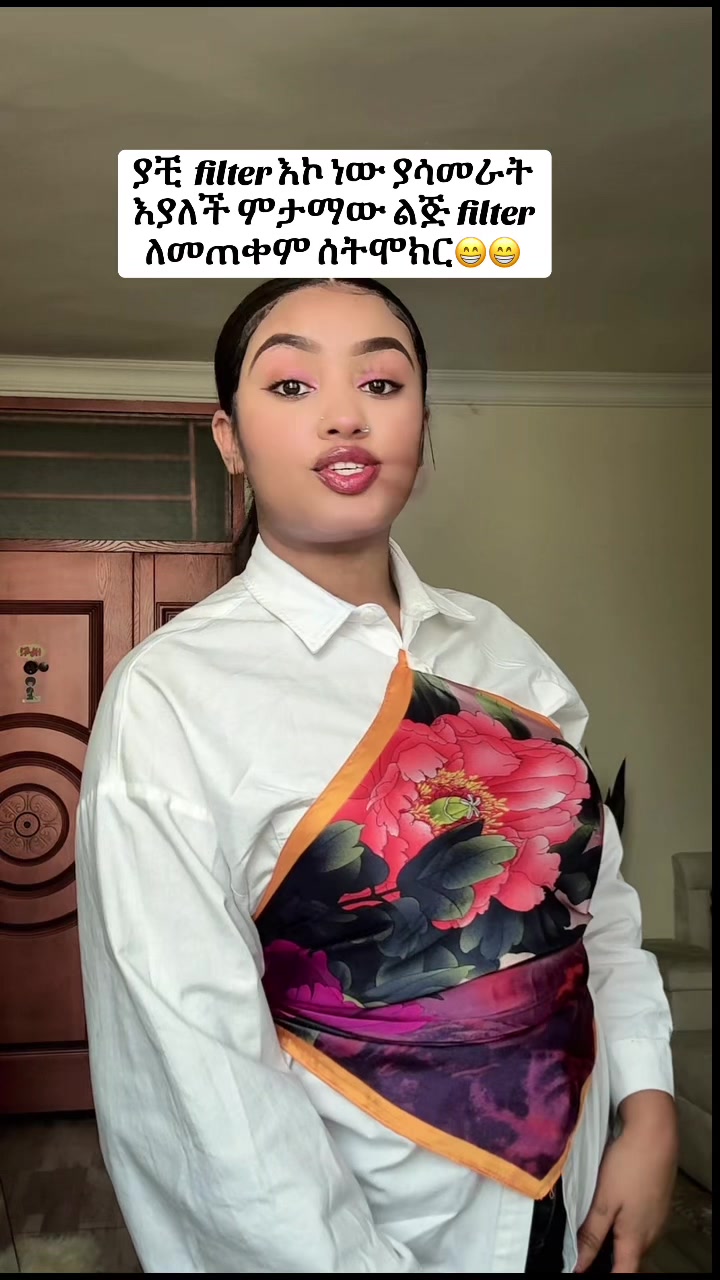 @Jasmin.Ja🤎✨