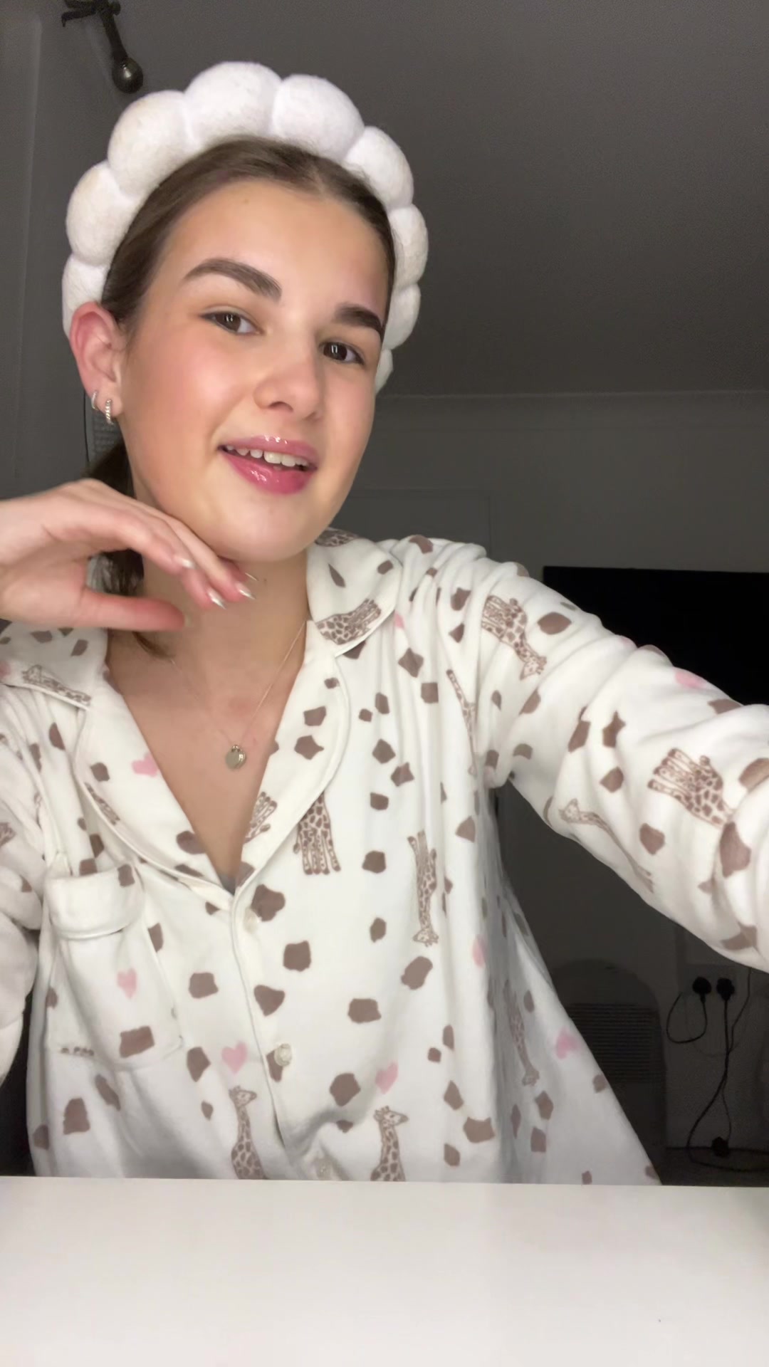 @emma