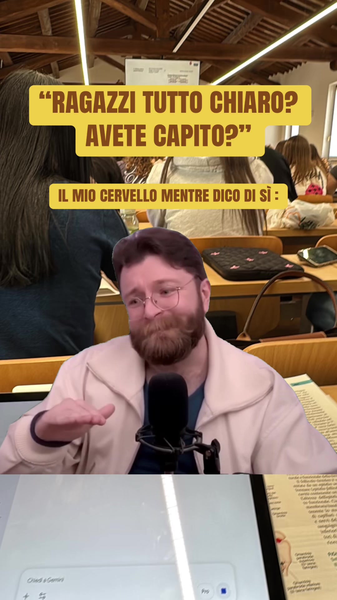 @appuntiamo