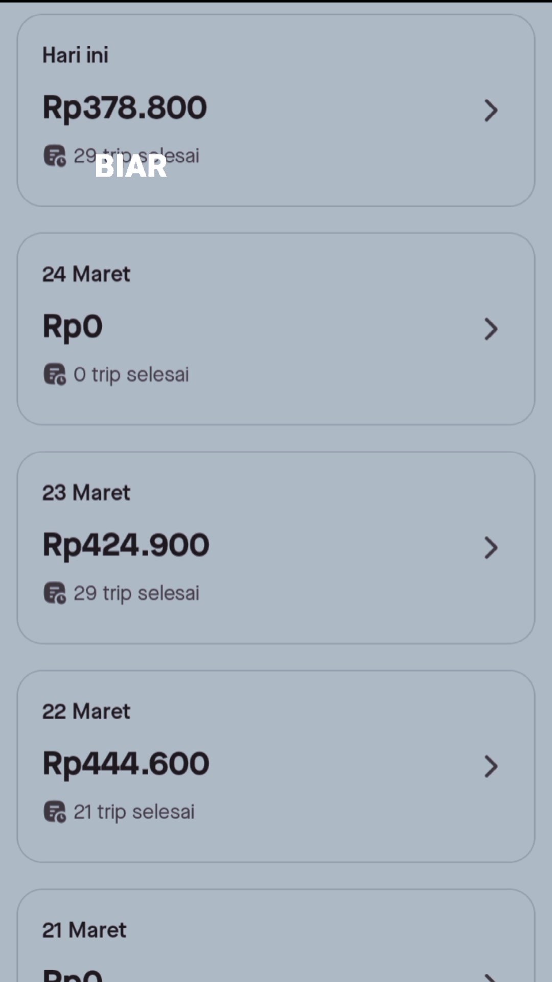 @Ferdyandri