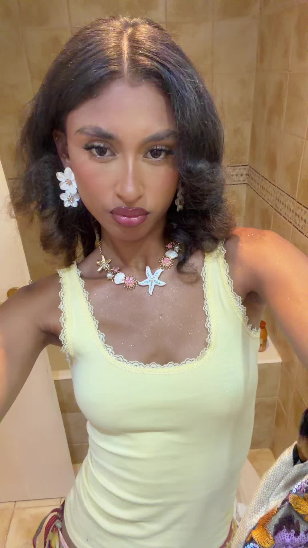@LJ