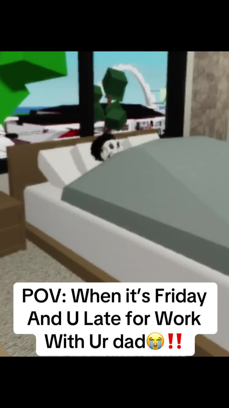 @idklive8