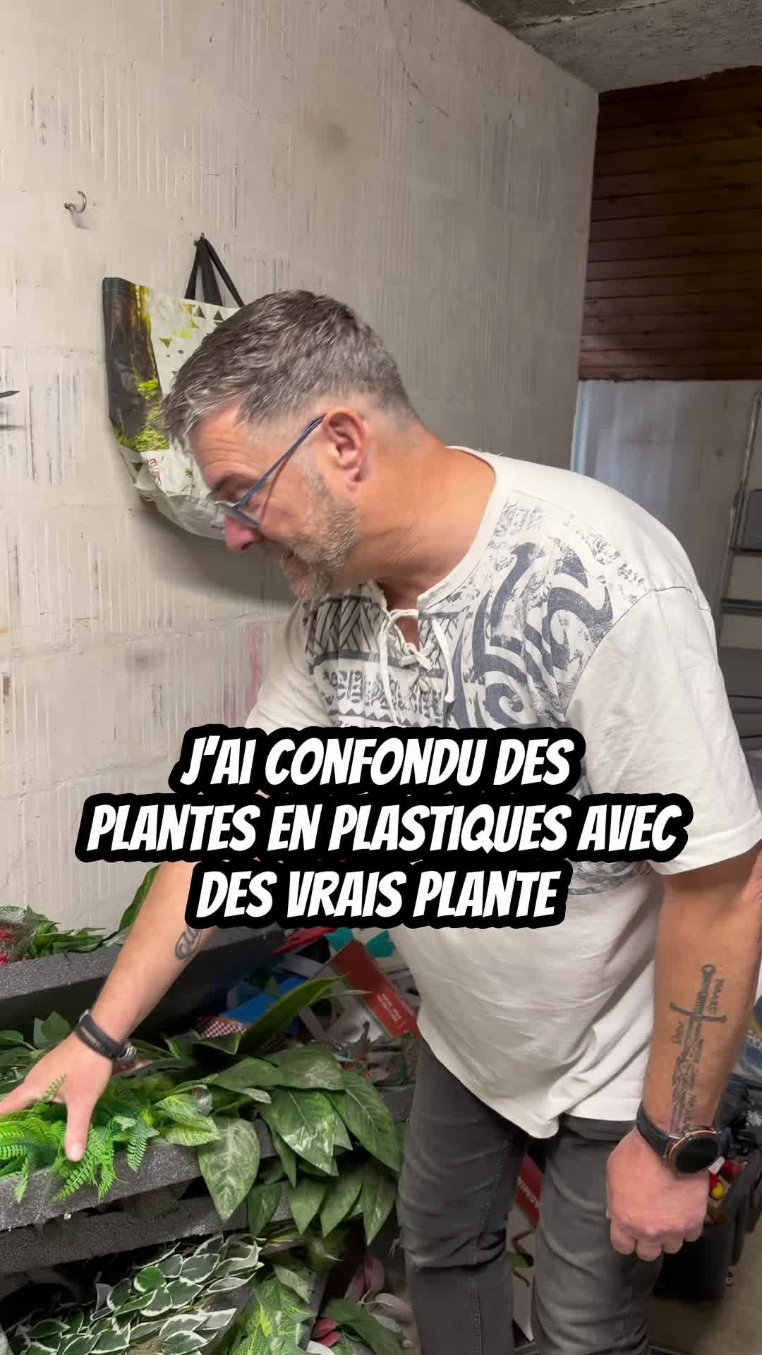 @romain.ruby_