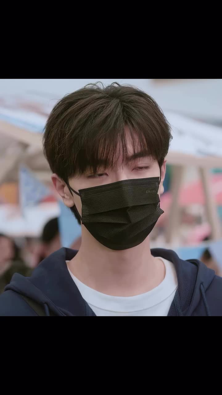 @Dorama 꿈 ☁️