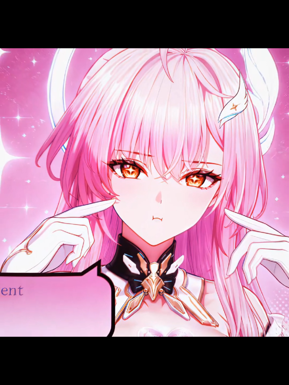 @SoVortex 哀