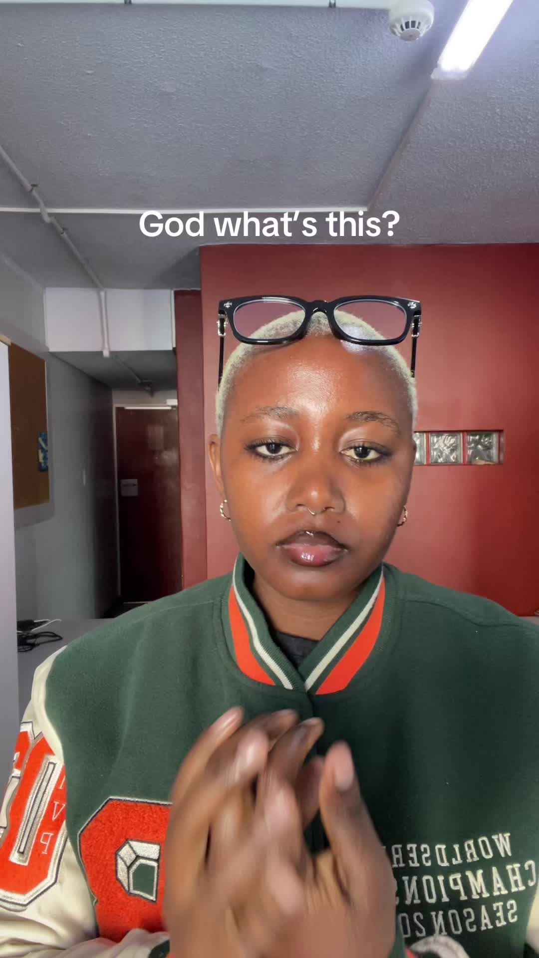 @Nondumiso 🧸