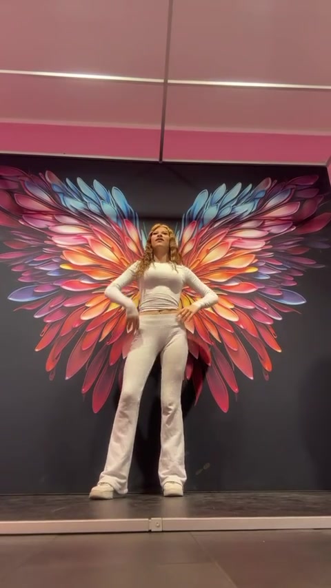 @anni2009