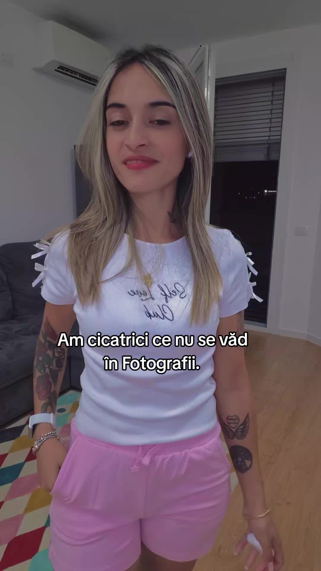 @anaiasmyna2020