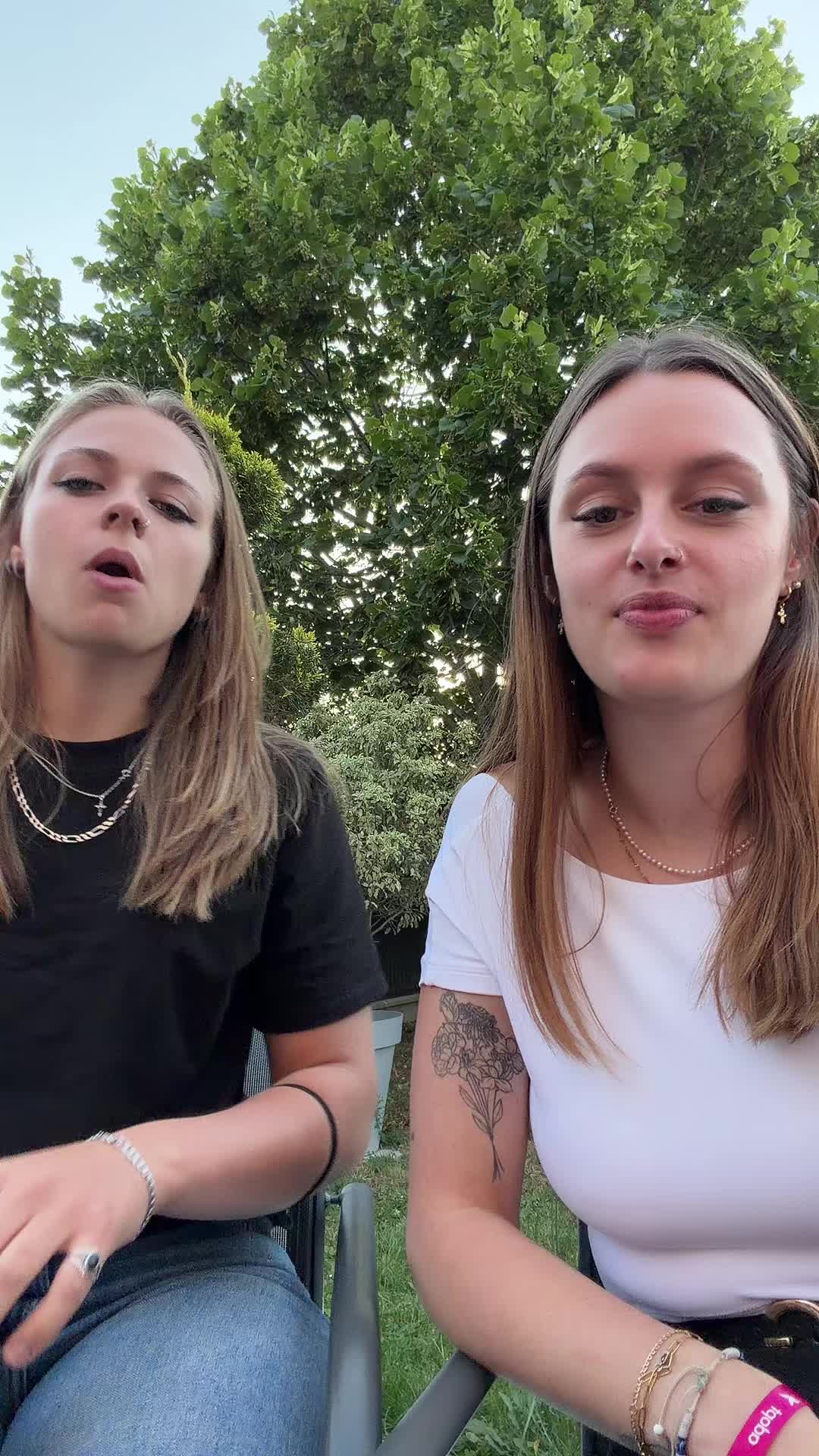 @séléna🦋