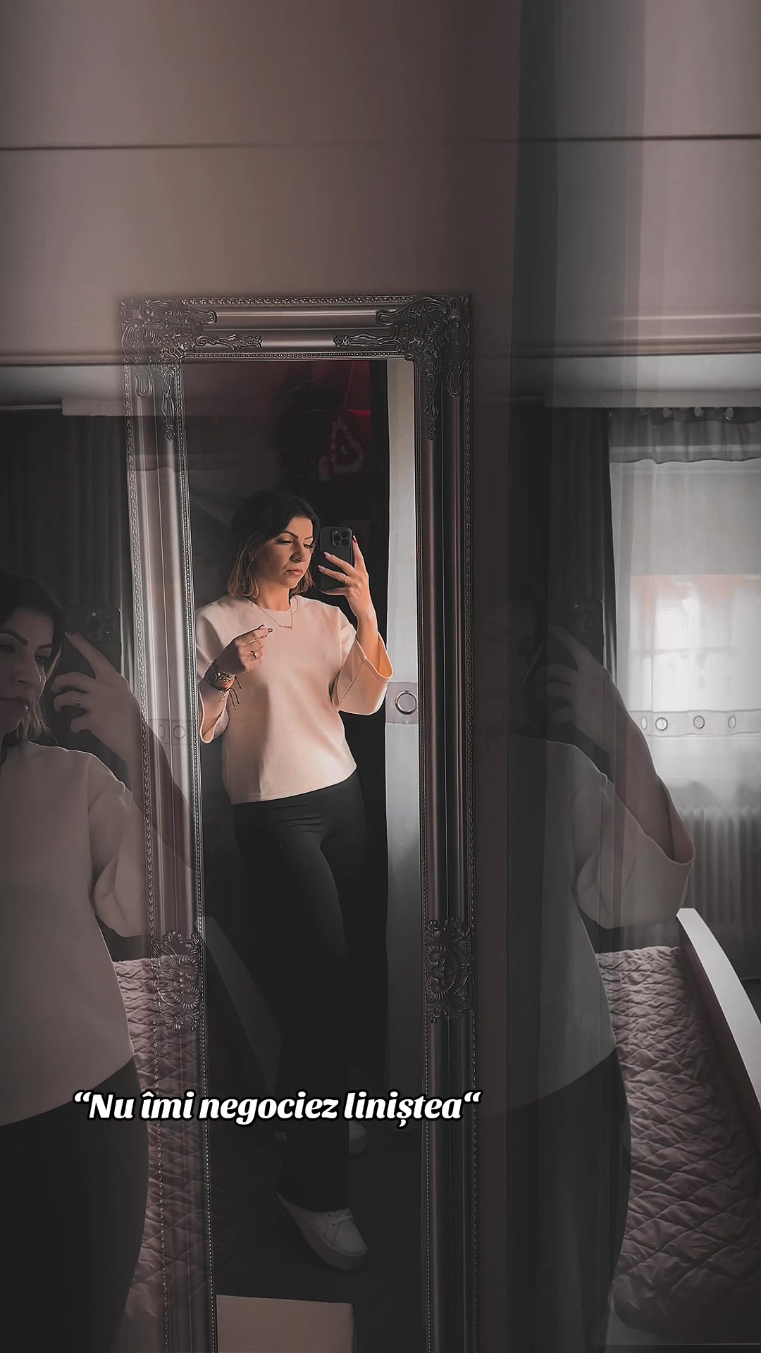 @Oana-Gabriela