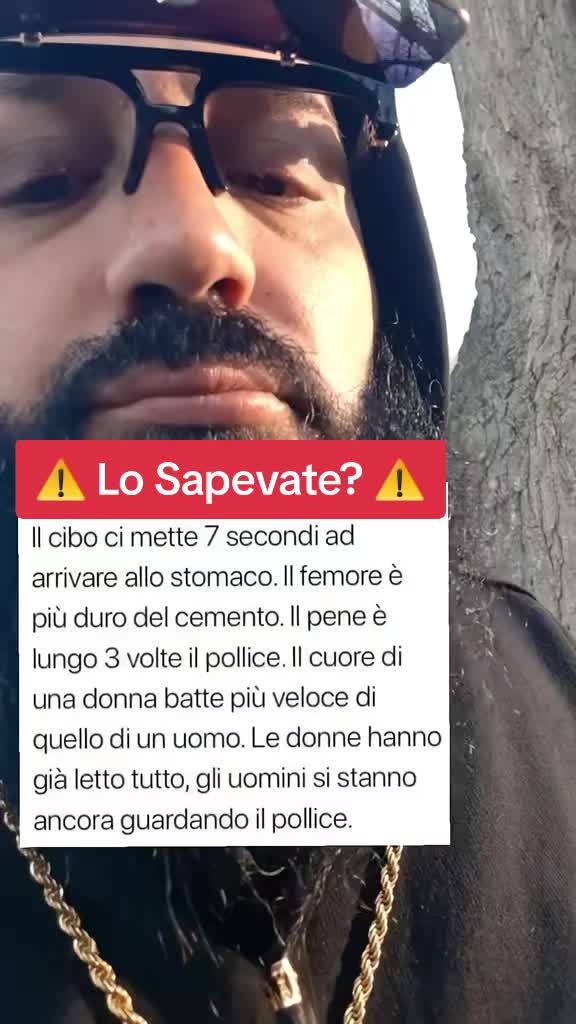 @📰Il_Messaggero_di_Tik_Tok📰