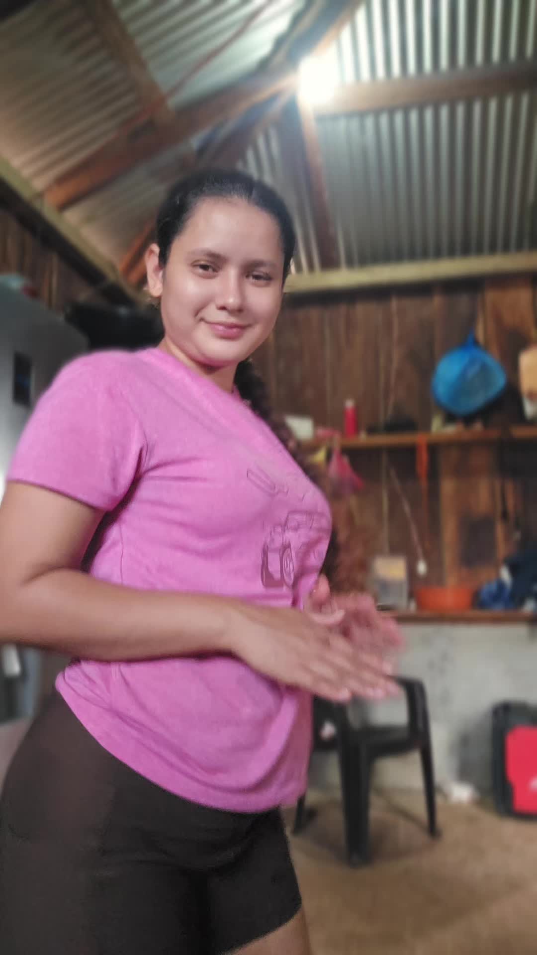@🍸🍋&zwj;🟩🍓❤️la fresita🍓❤️
