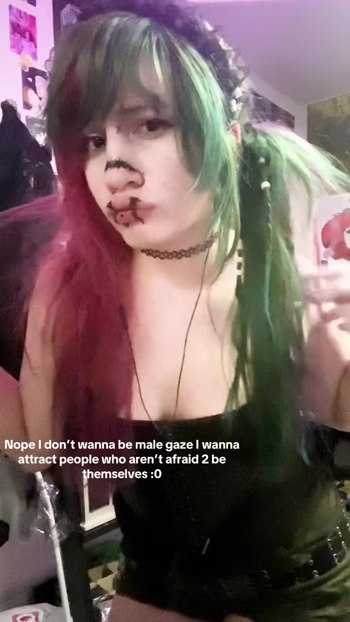 @alienatedflesh