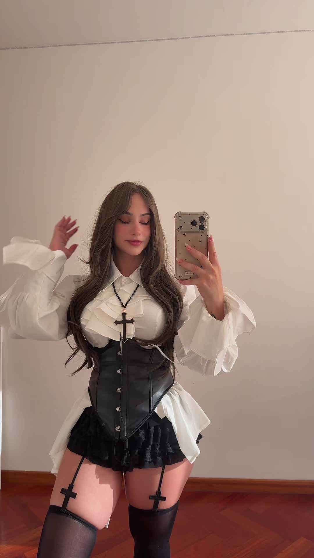 @OREOCONSUSHI