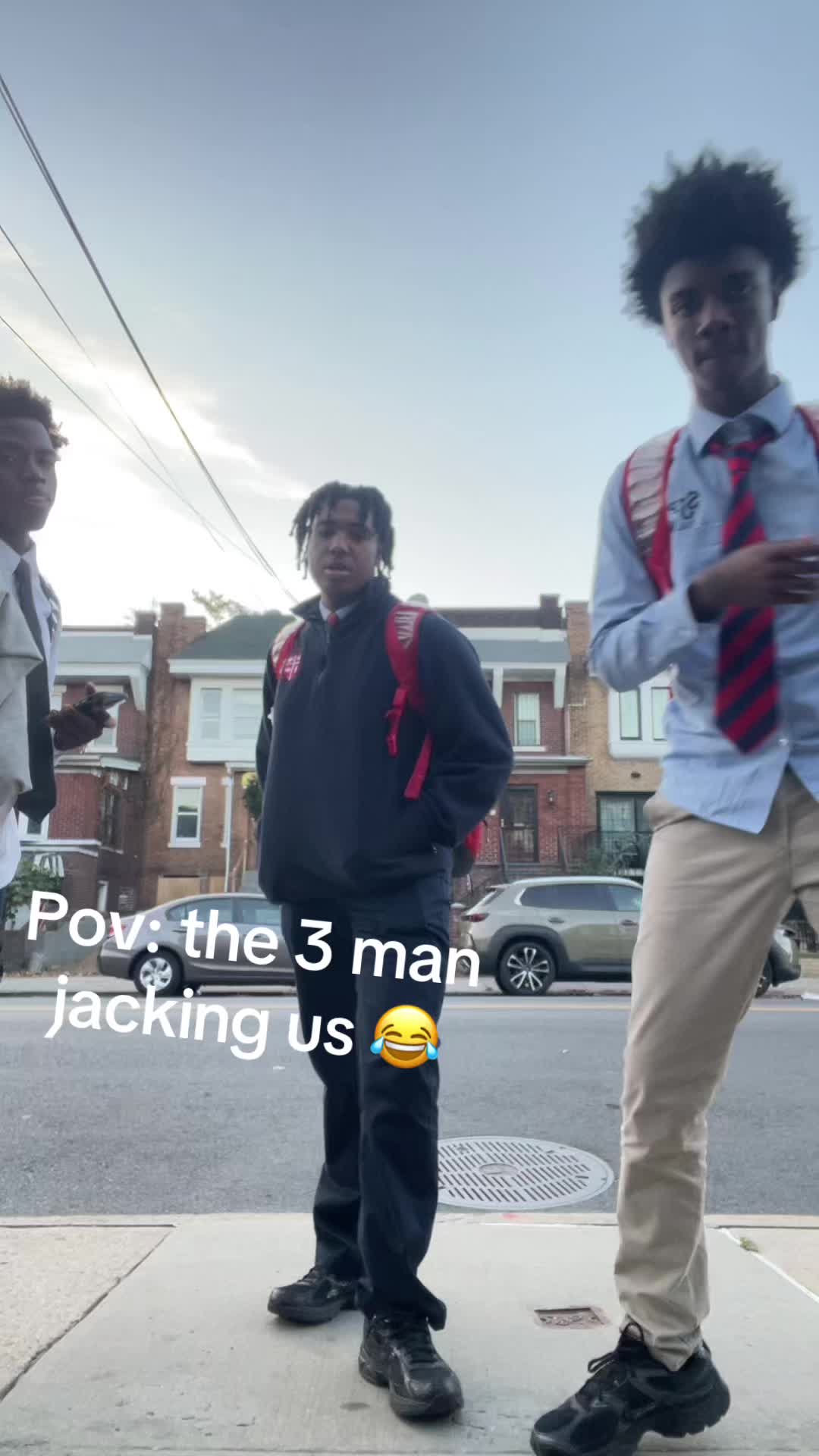 @jah2bready