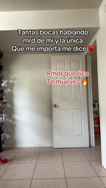 @Lesbi Mej&iacute;a