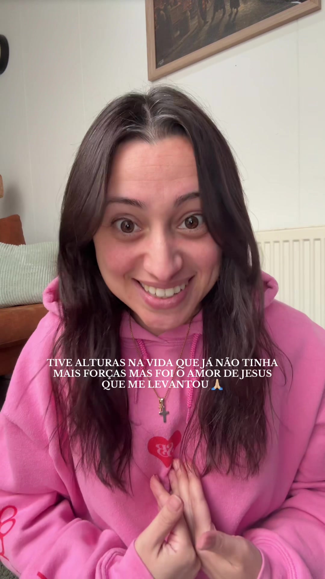 @Diana ✞