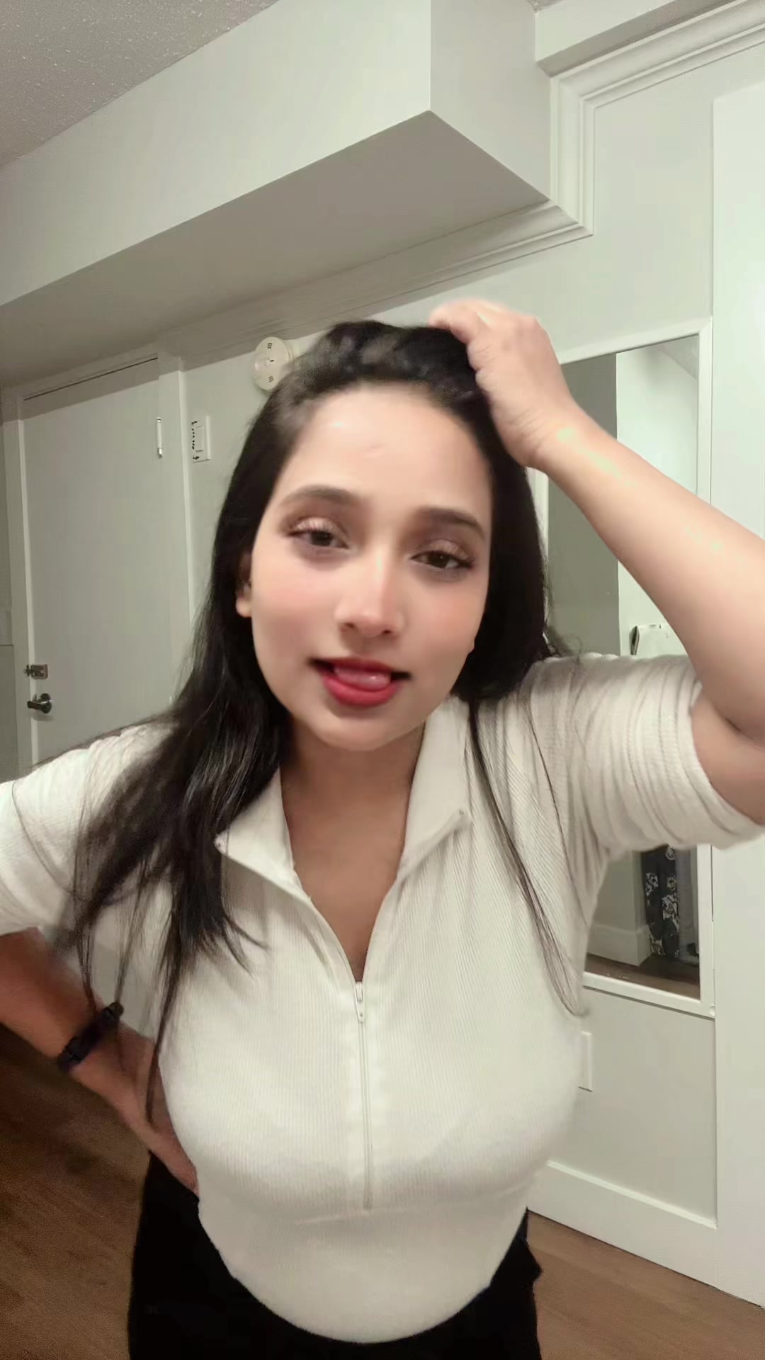 @Karizma🇳🇵🇨🇦