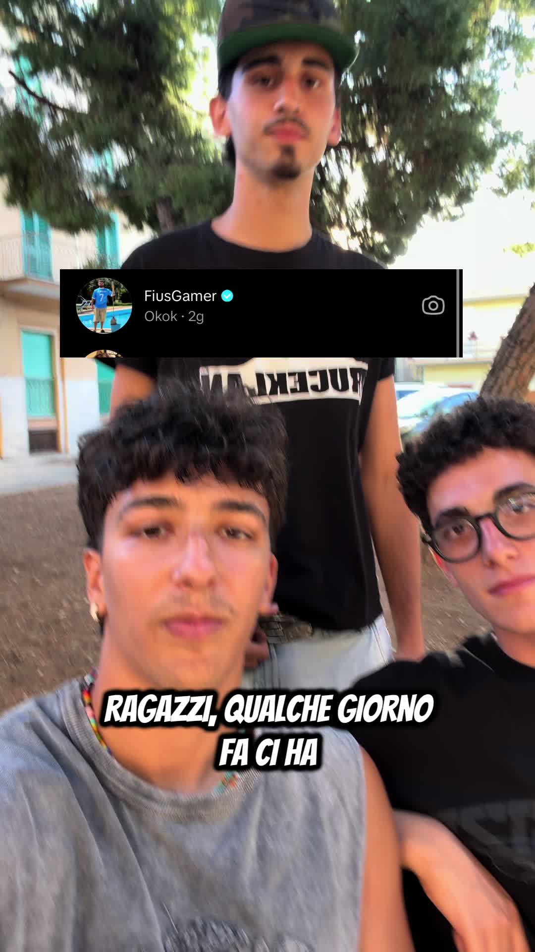@ragazzi_dallpfavorr