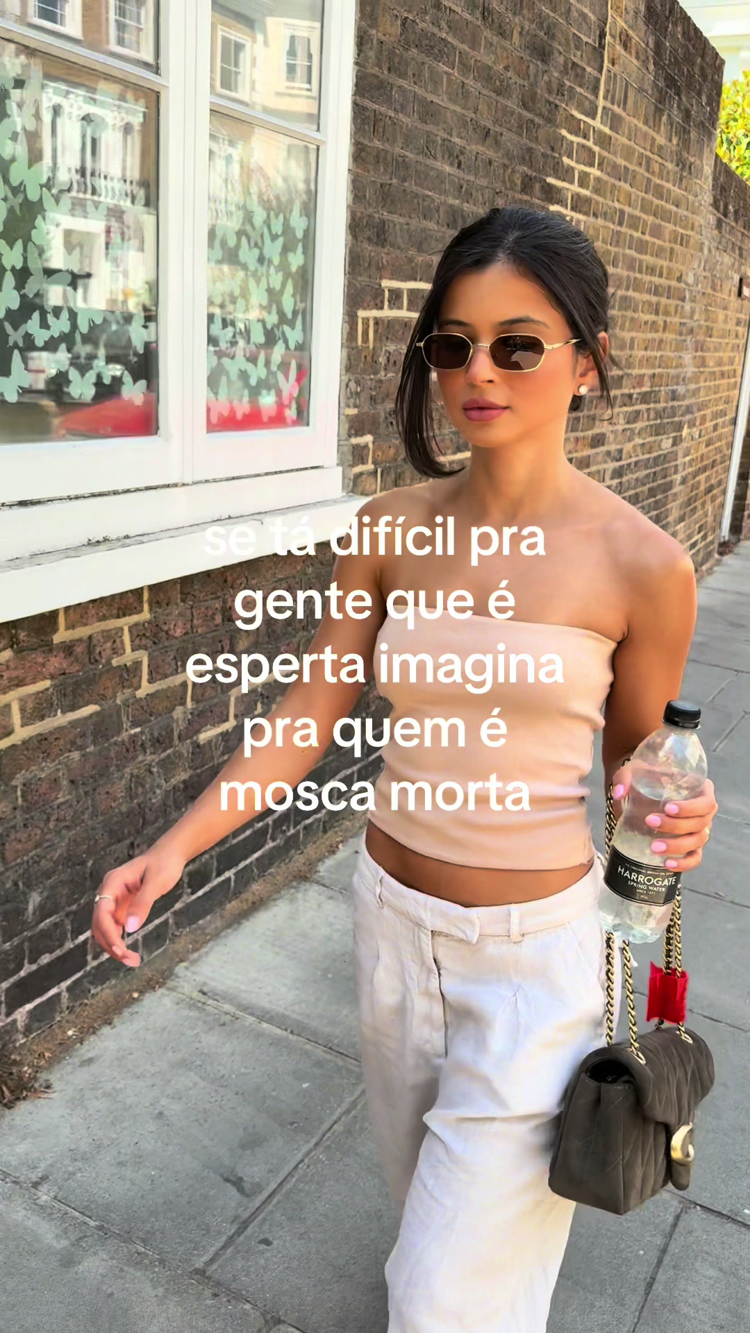 @Patrícia Dias