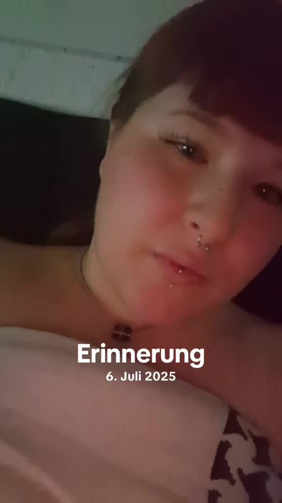 @xXNalaxX06032026