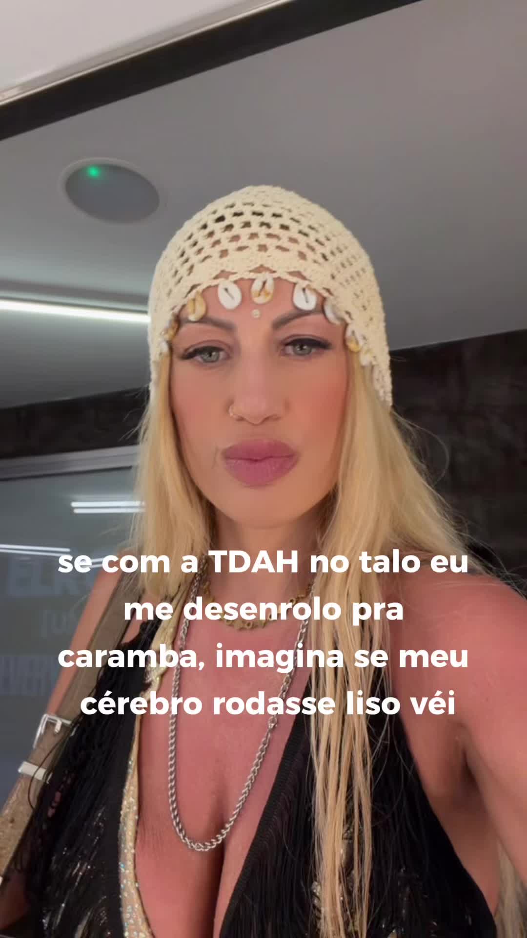 @Jooo Rodrigues