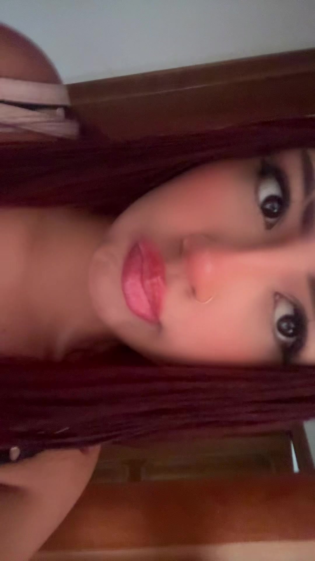 @Kiki🤓