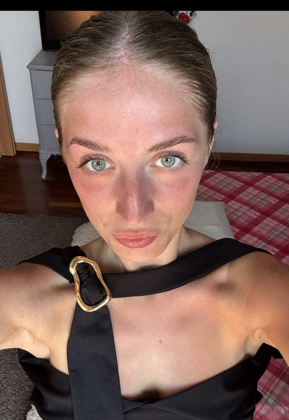 @asiabottarelli
