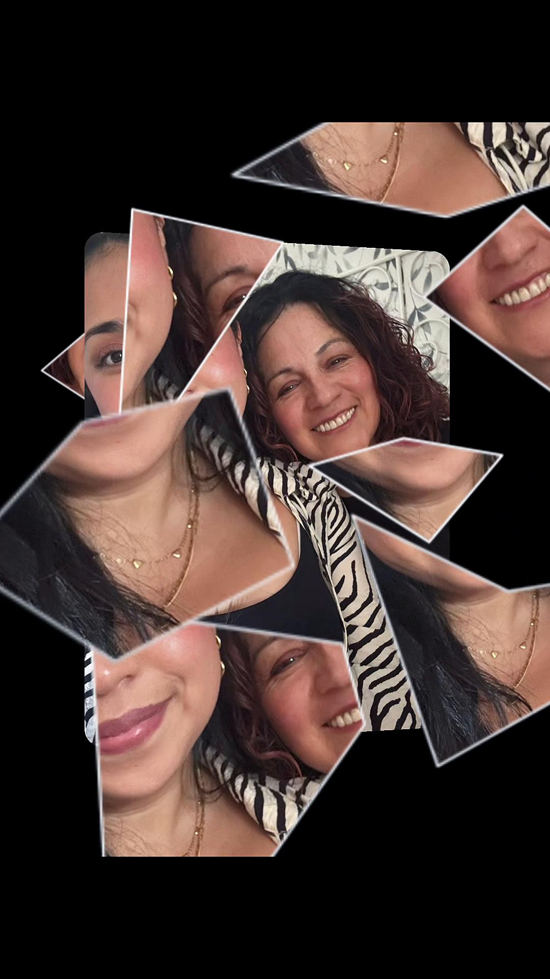 @Rebeky🦒✨