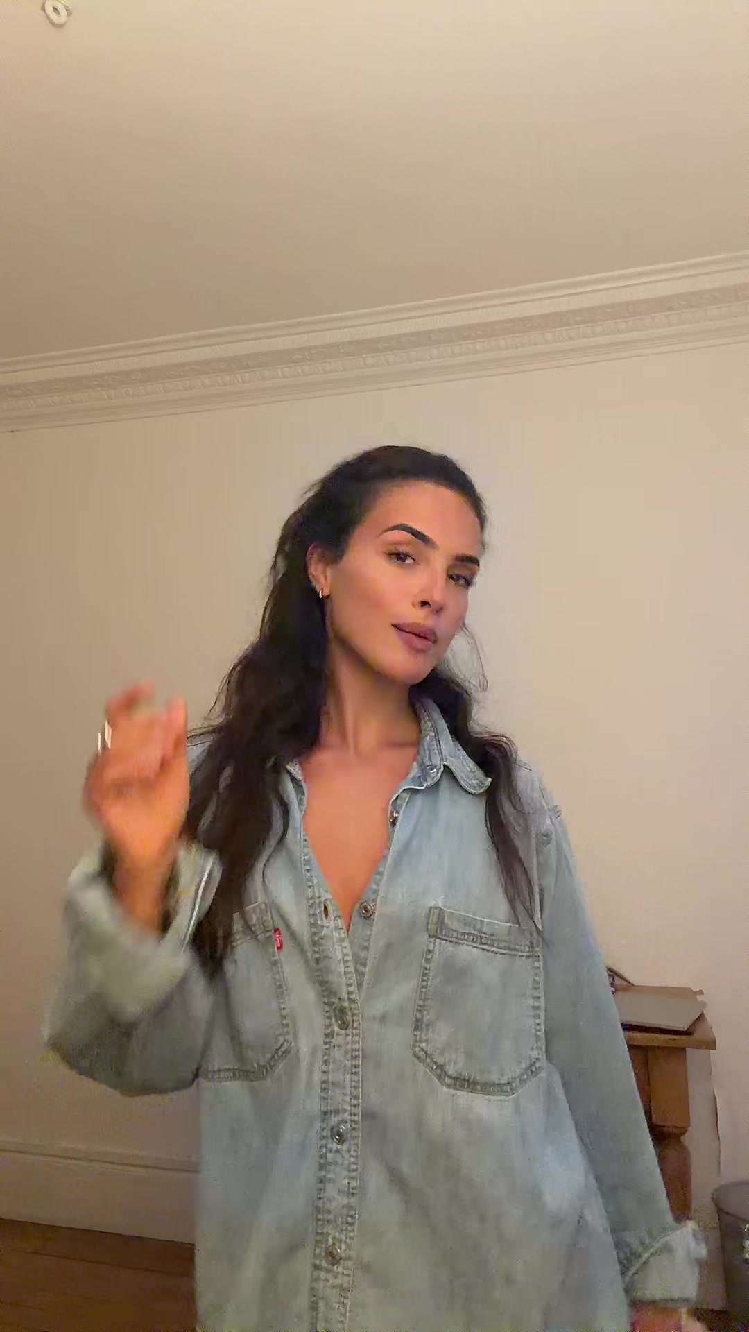 @Lù🌶️
