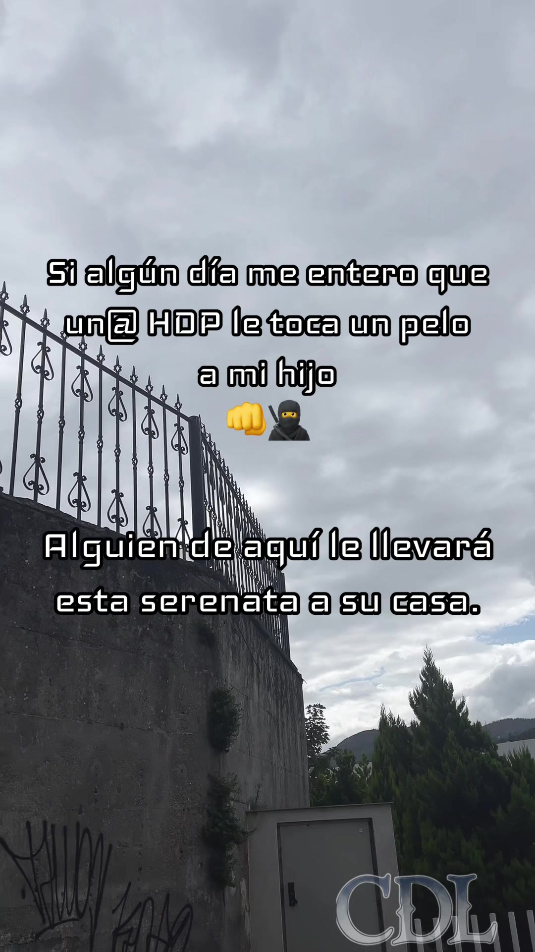 @padresehijos_2.