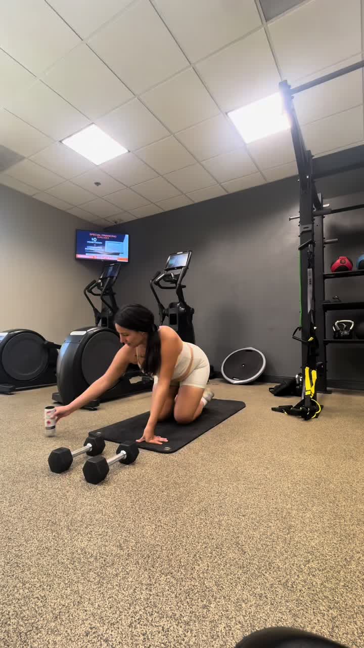 @jessicahdior 🫧