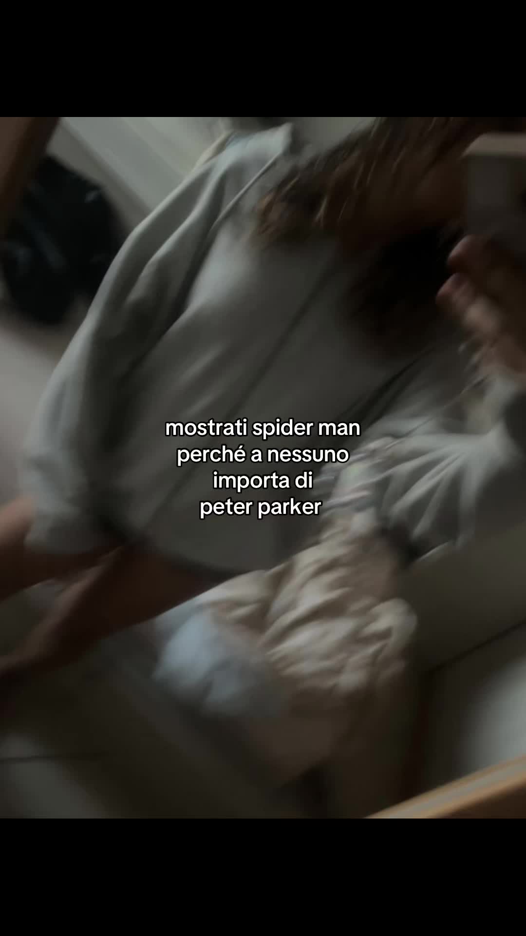 @moccia25