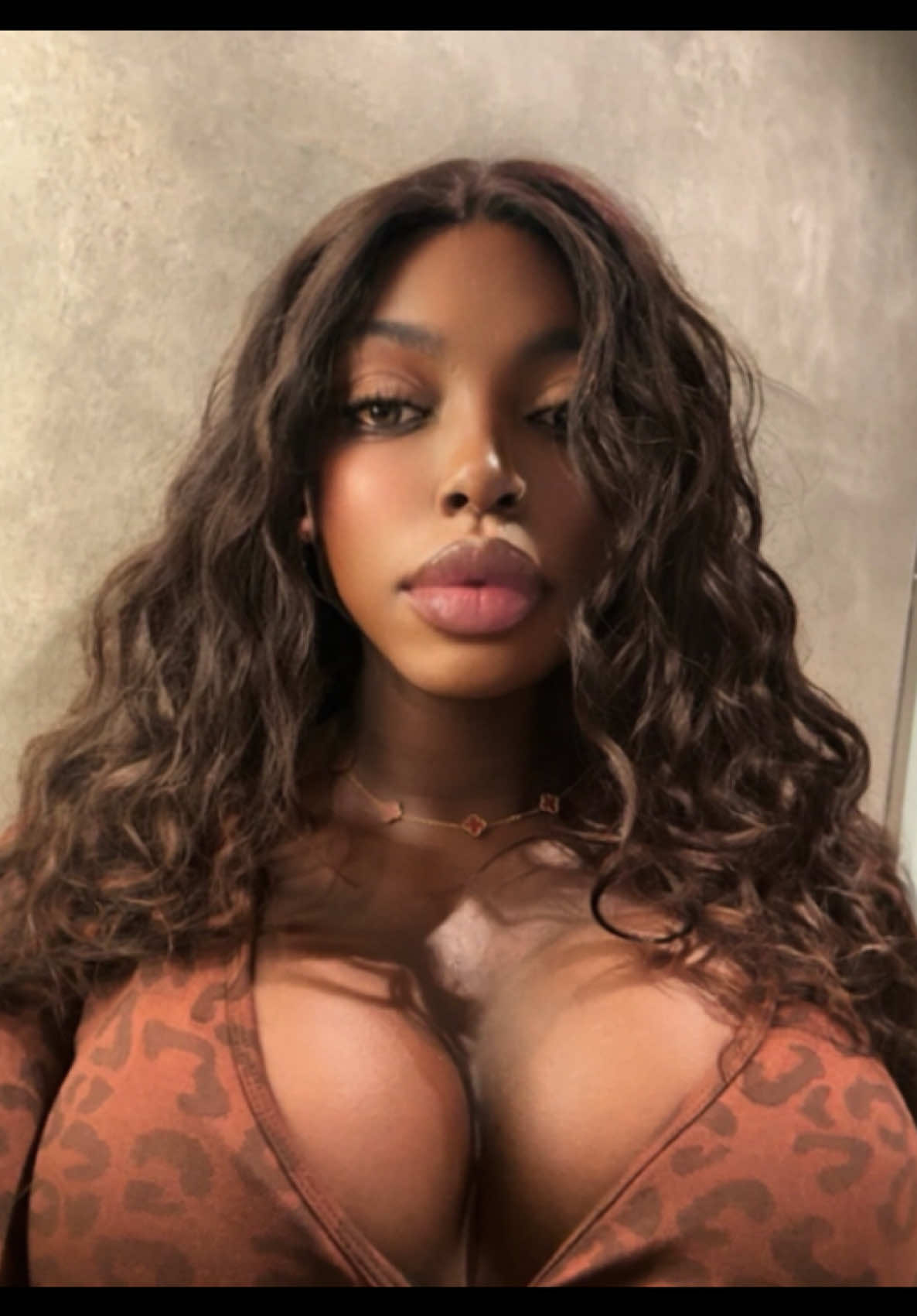 @_Chokuu