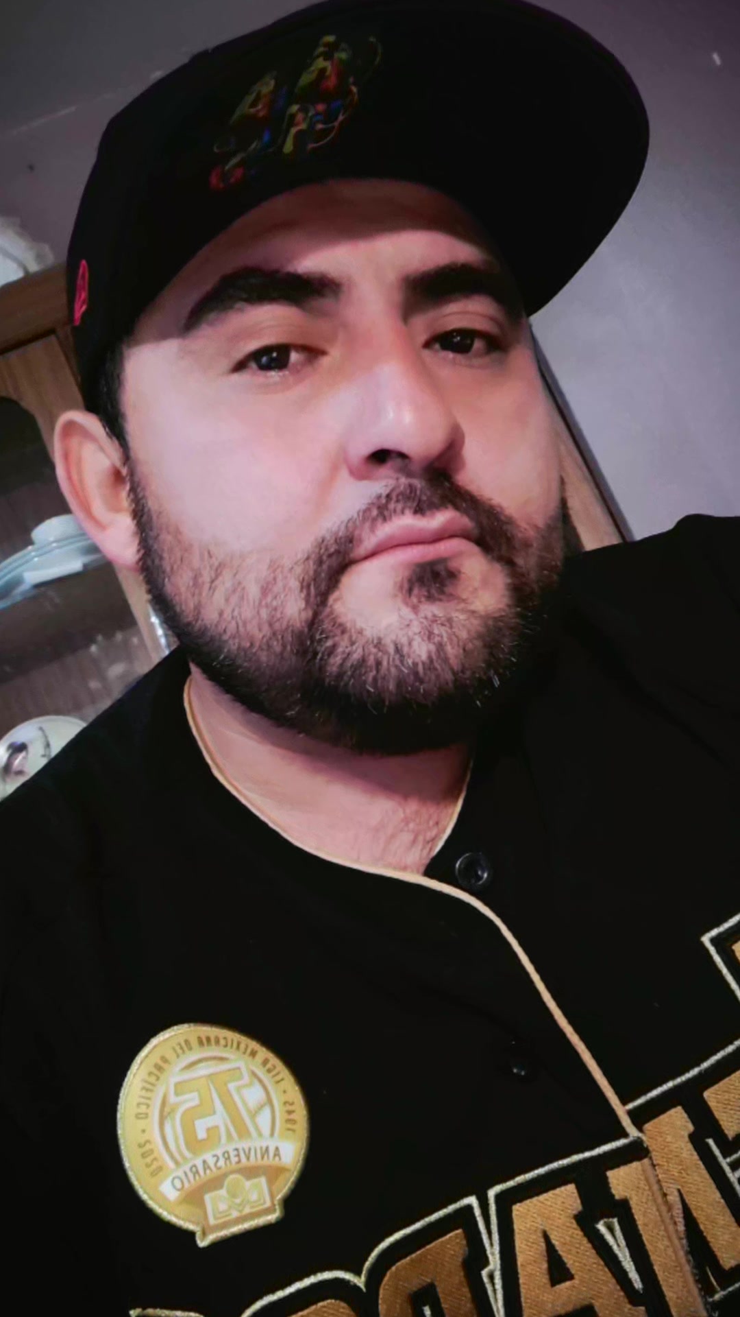 @Jesús Ramírez