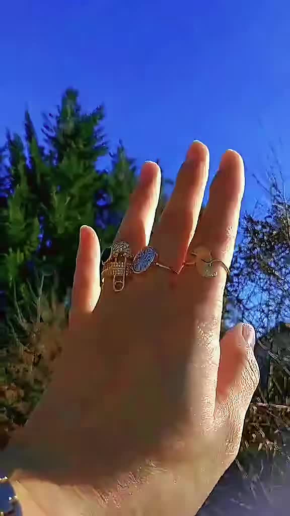 @moroccanTrips