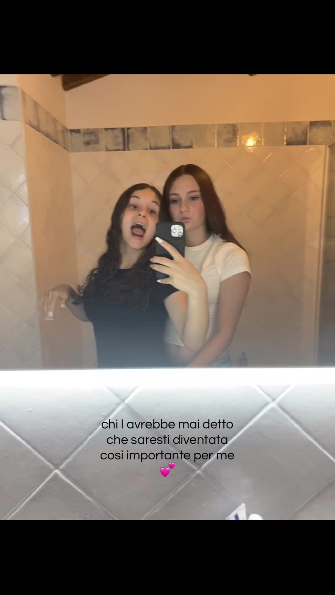 @eriii🌀