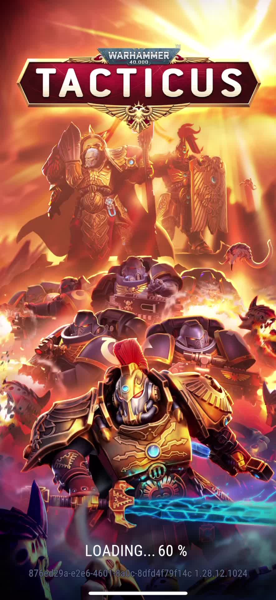 @The Corpse Emperor