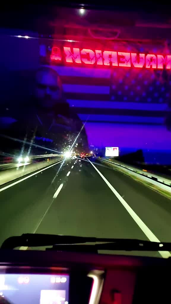 @🇱🇷 MAVERICK 🇱🇷