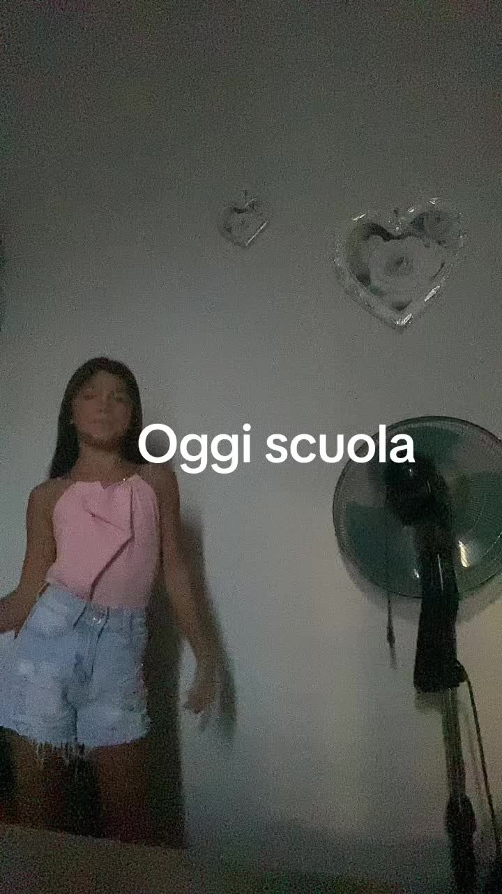 @Gaiabirofio