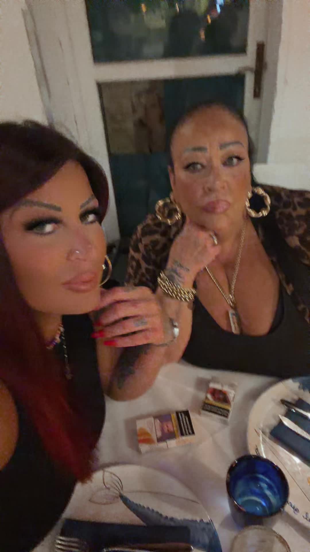 @nonnaadele2