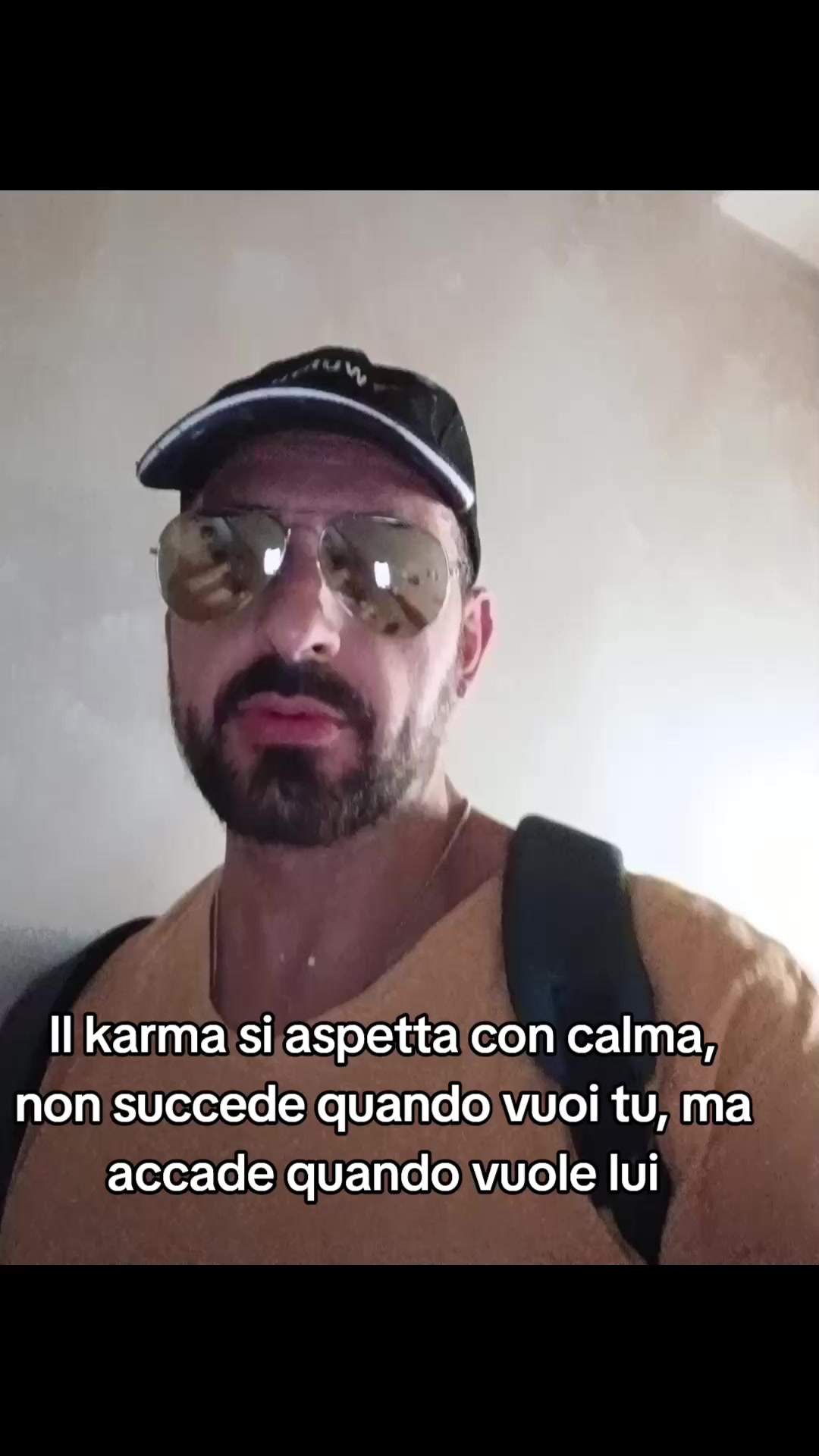 @Vittorio (Palermo) ♎♐❤️🧠
