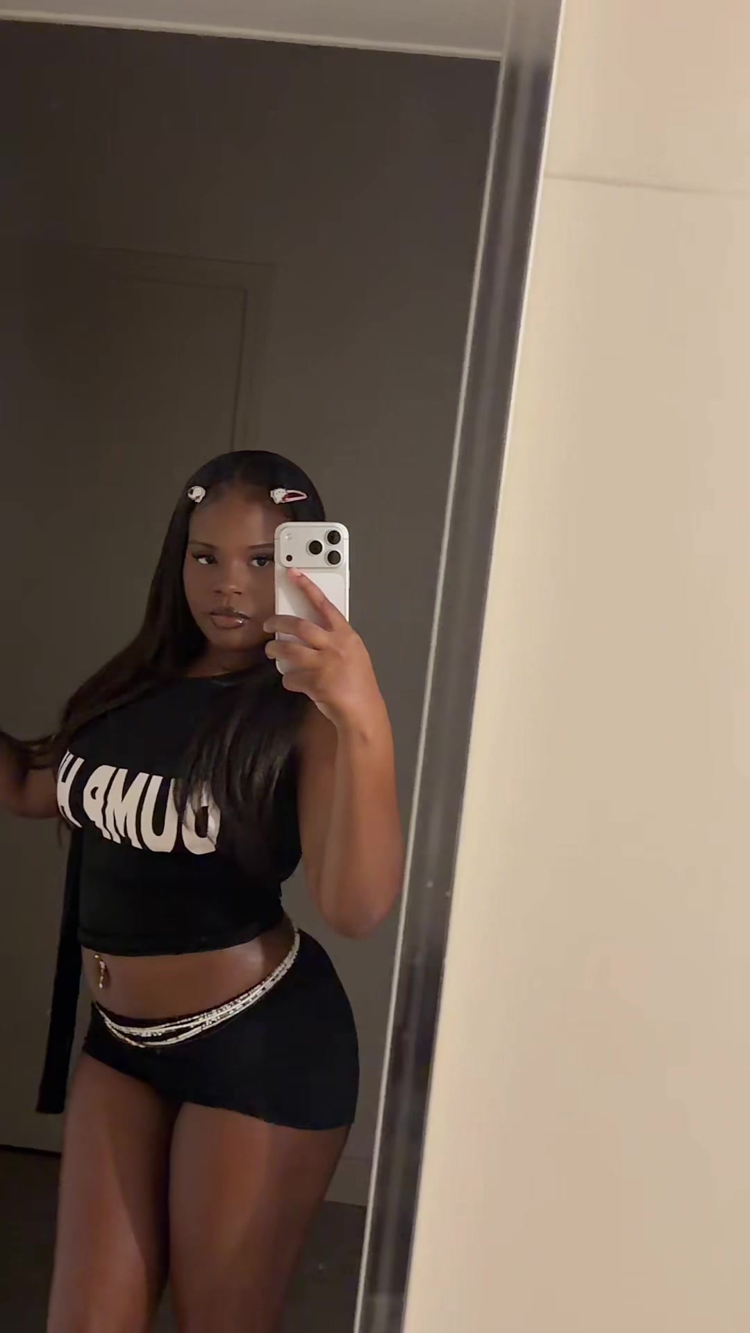 @aaliyah