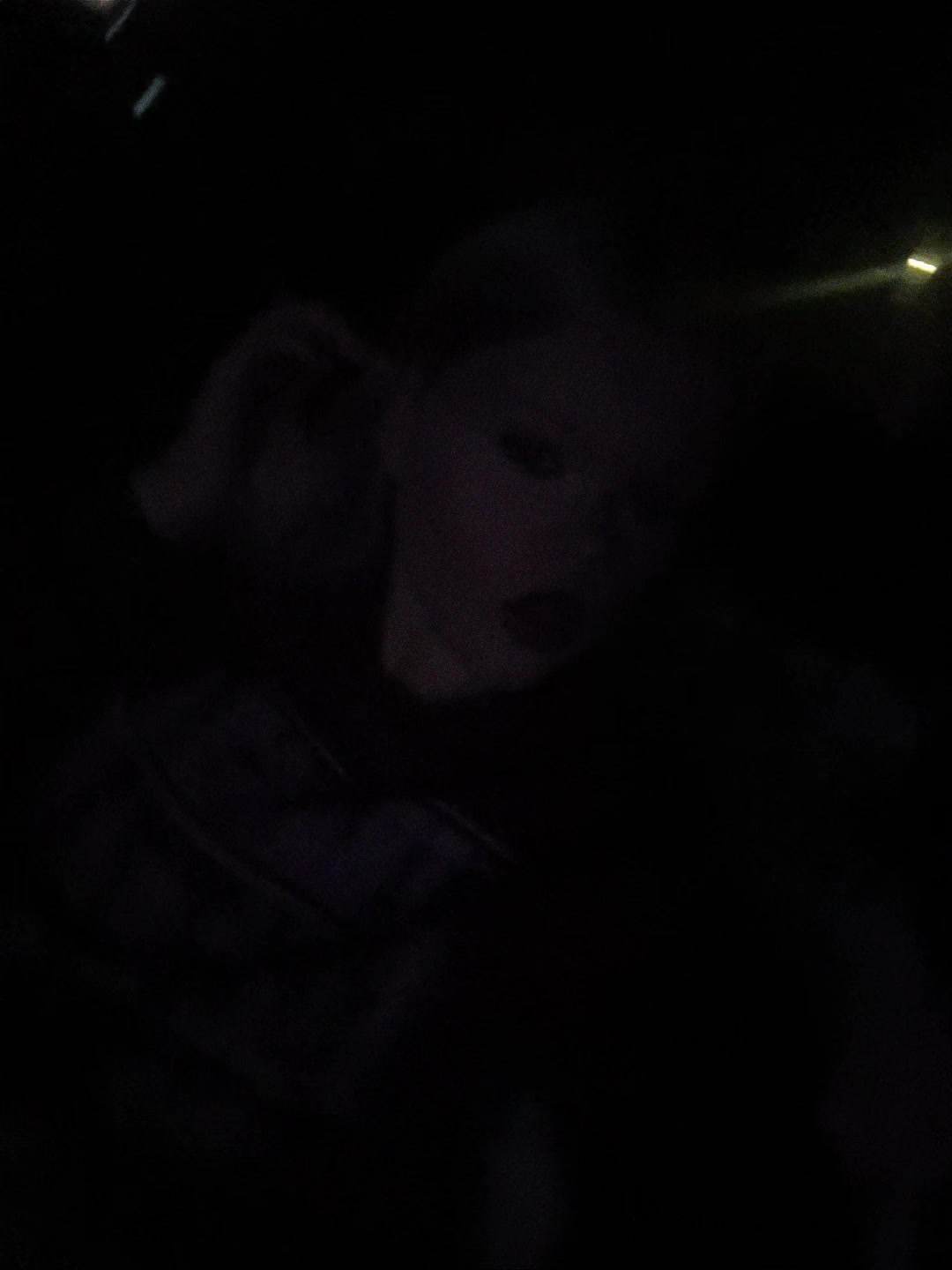 @shhhhhhhh🤫