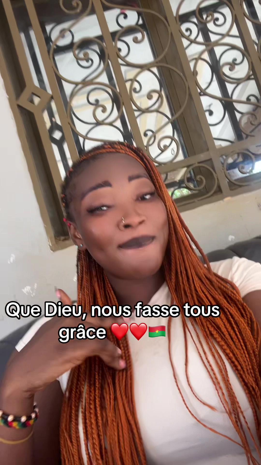 @La burkinab&egrave; 226🇧🇫🇧🇫🇧🇫