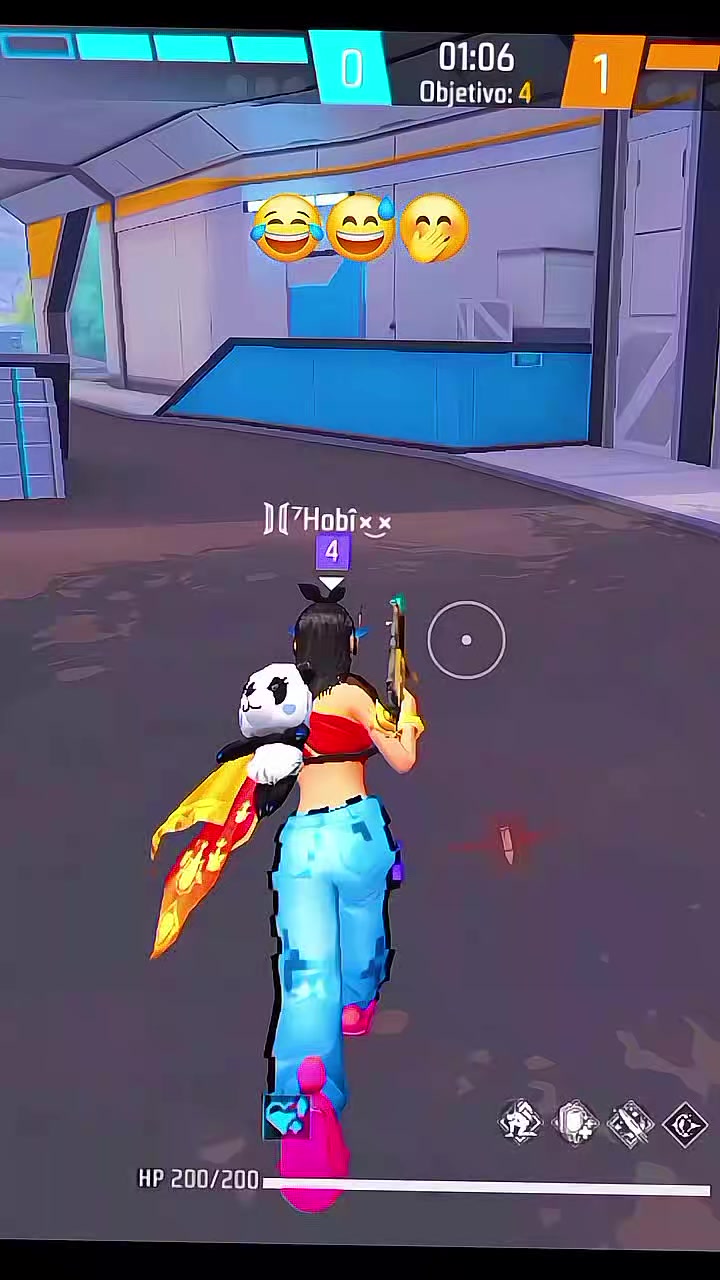 @๐ชป๐๐๐จ๐๐ขโญโฌโท