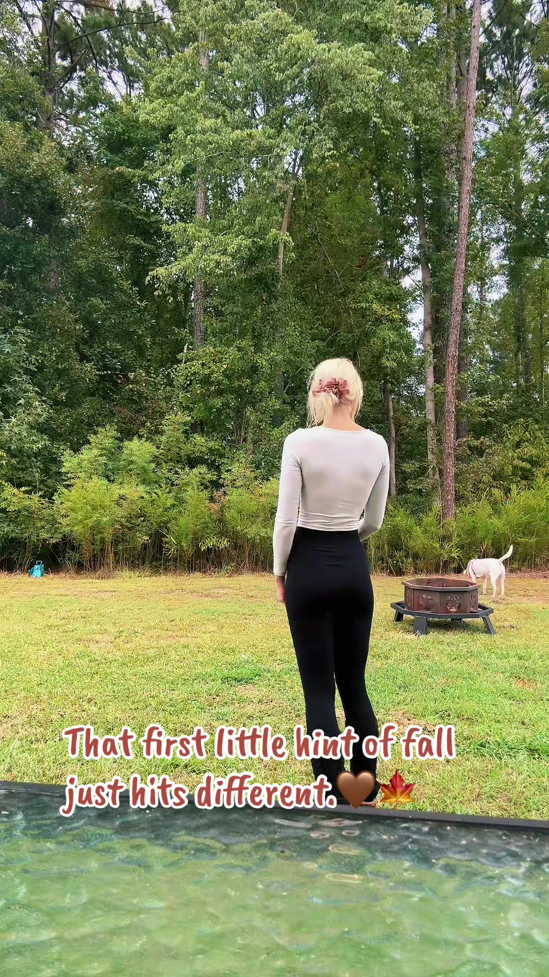 @jennxriveraa