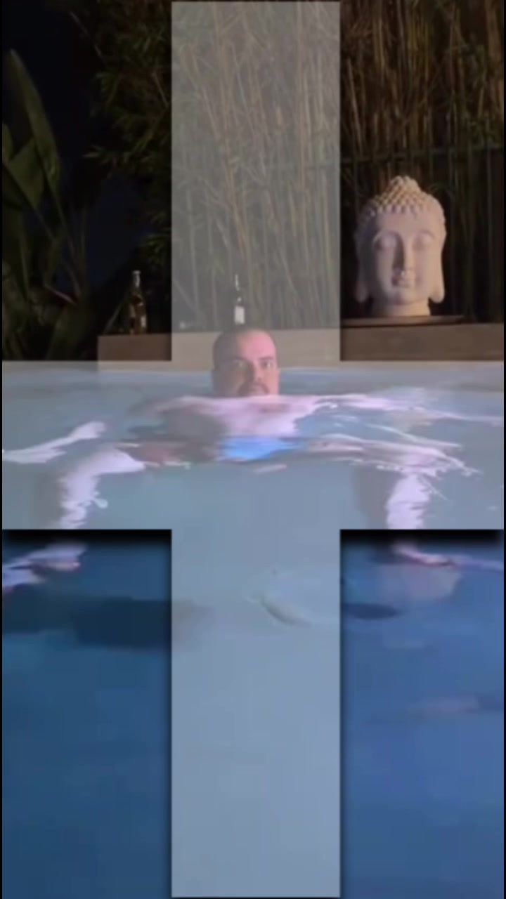 @Đ
