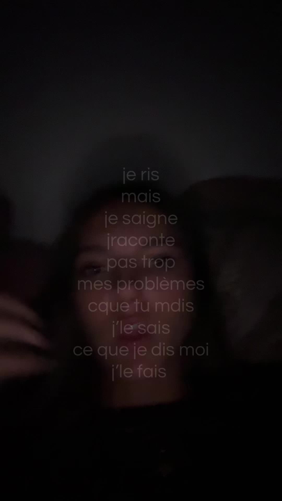 @𝓁ℯ́ℴ𝓃𝒶