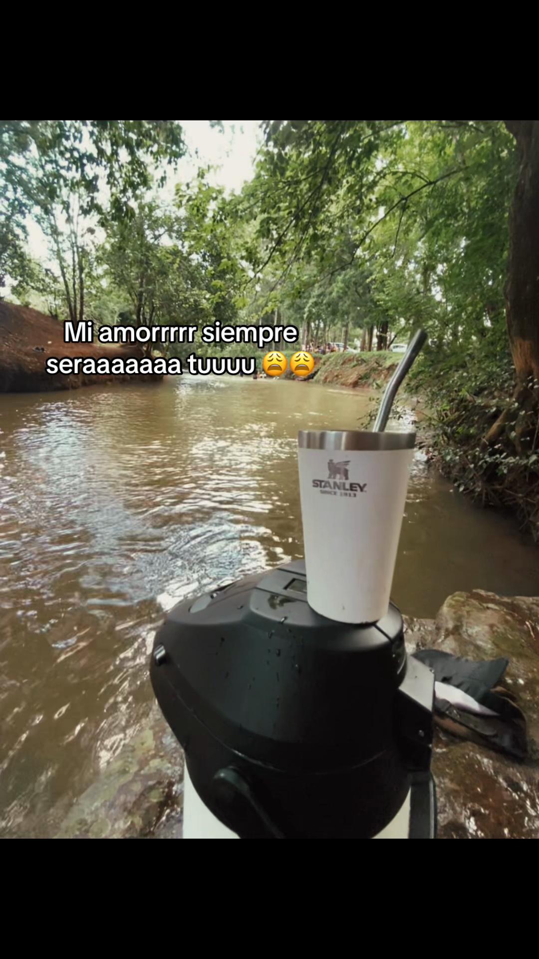 @𝘈𝘥𝘳𝘪𝘢𝘯